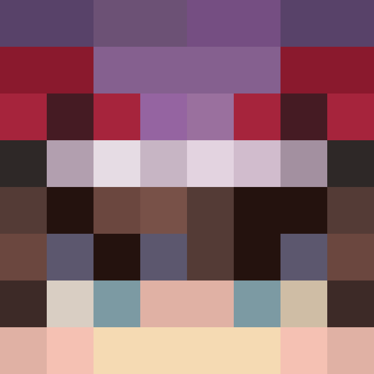 FACE