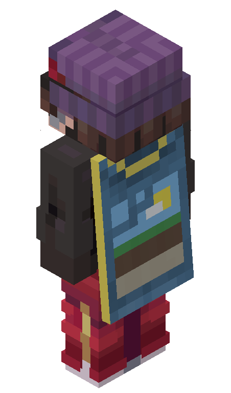 FULLBODY_ISO_BACK