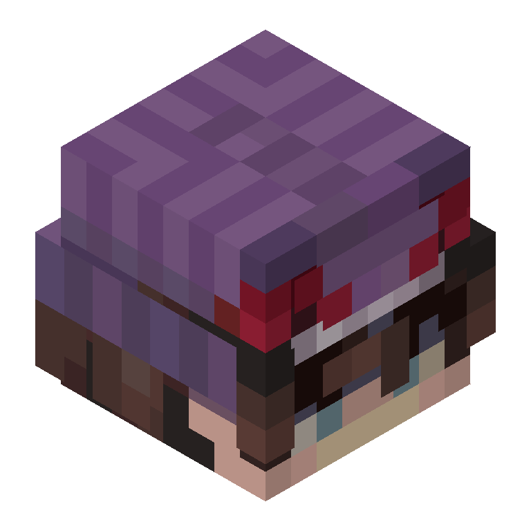 HEAD_ISO