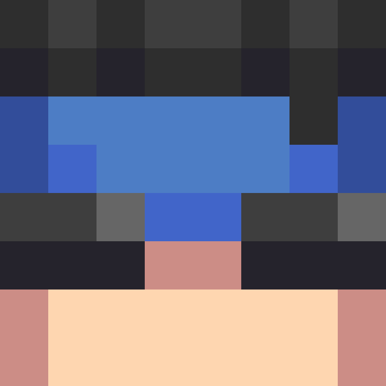 FACE