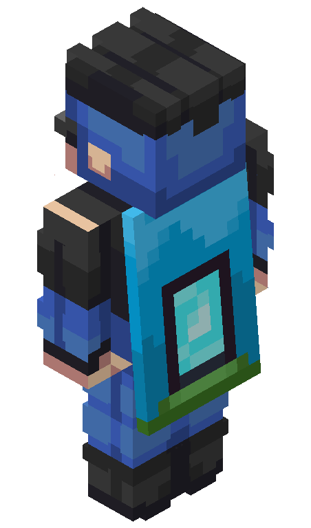 FULLBODY_ISO_BACK