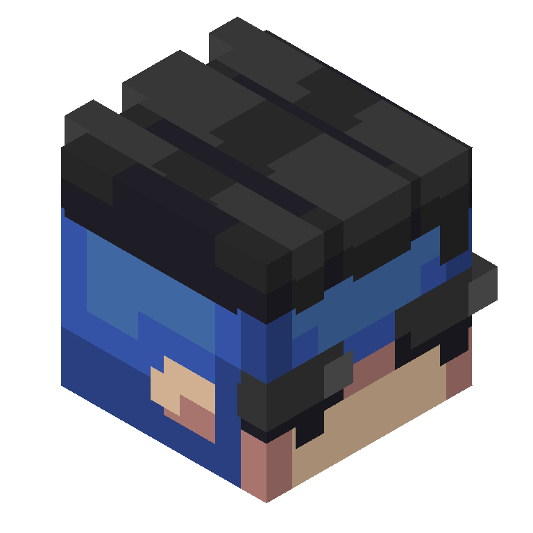 HEAD_ISO