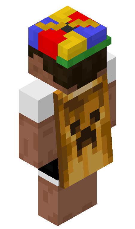 FULLBODY_ISO_BACK