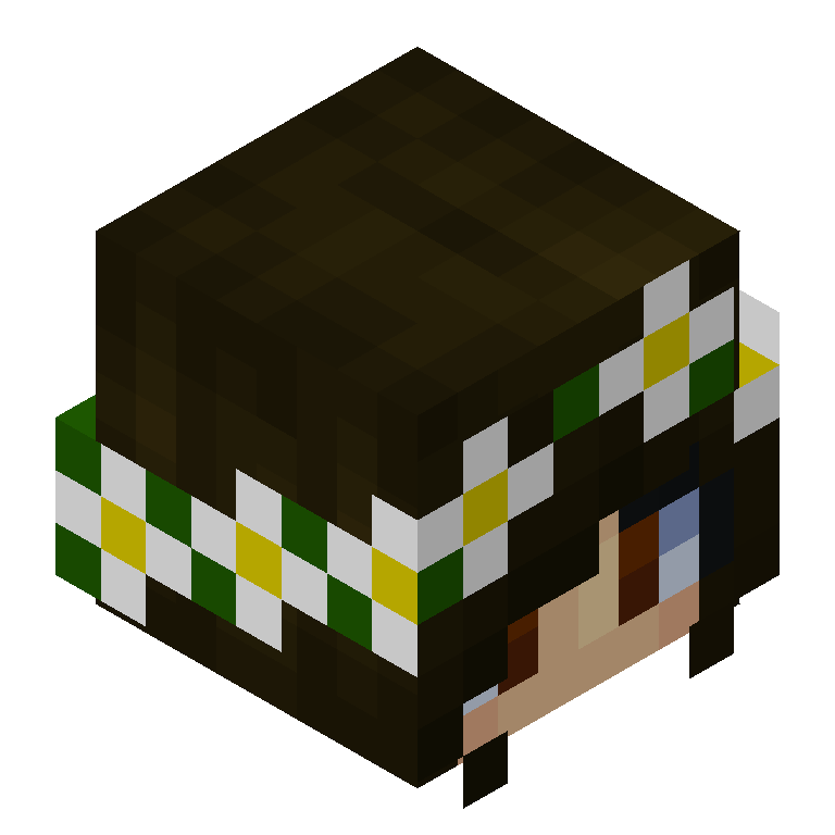 HEAD_ISO