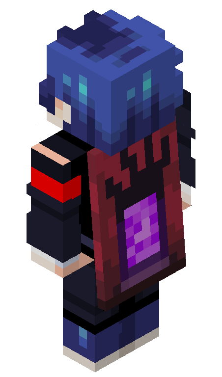 FULLBODY_ISO_BACK