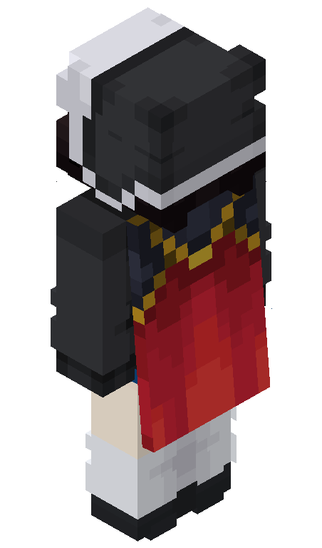 FULLBODY_ISO_BACK