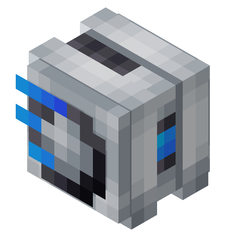 HEAD_ISO