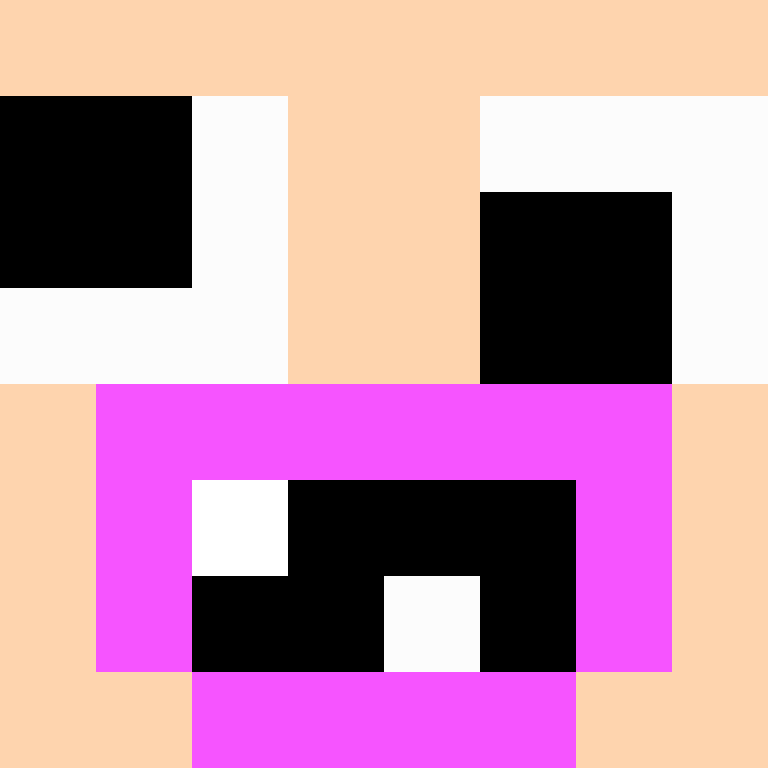 FACE