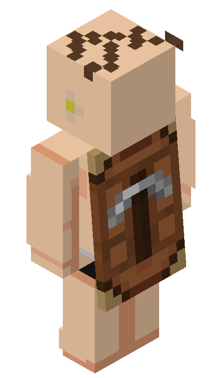 FULLBODY_ISO_BACK
