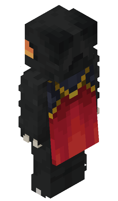 FULLBODY_ISO_BACK