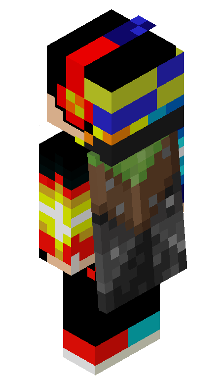 FULLBODY_ISO_BACK