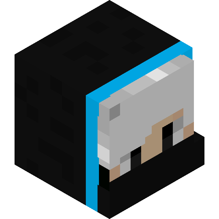 HEAD_ISO