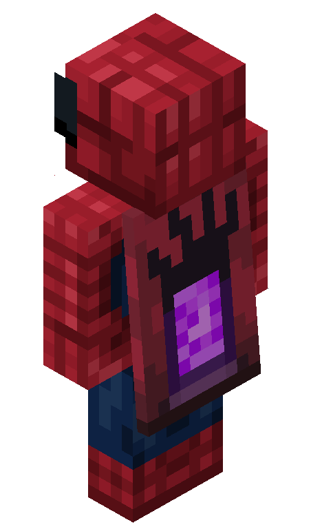 FULLBODY_ISO_BACK
