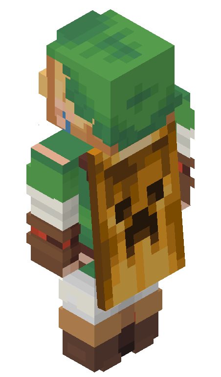 FULLBODY_ISO_BACK