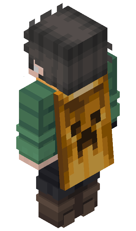 FULLBODY_ISO_BACK