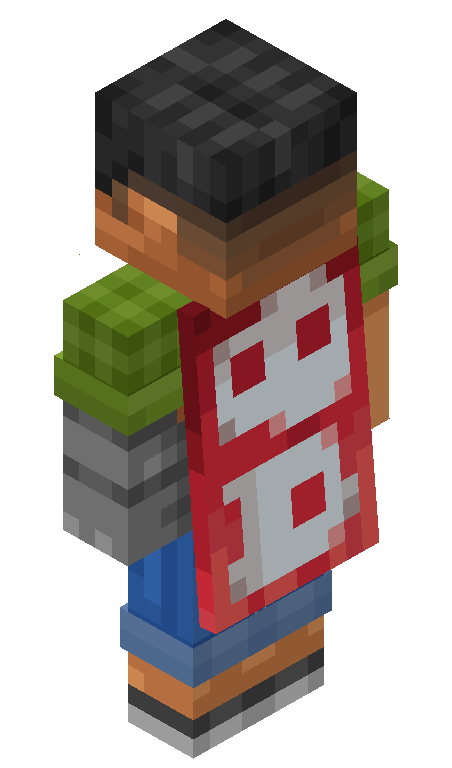 FULLBODY_ISO_BACK