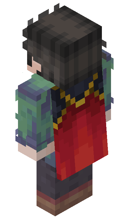 FULLBODY_ISO_BACK