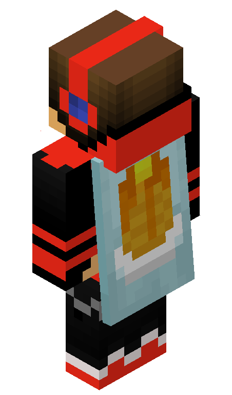 FULLBODY_ISO_BACK