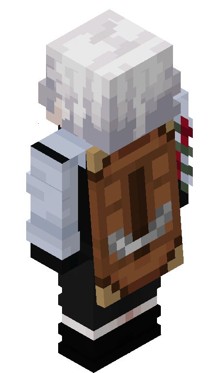 FULLBODY_ISO_BACK