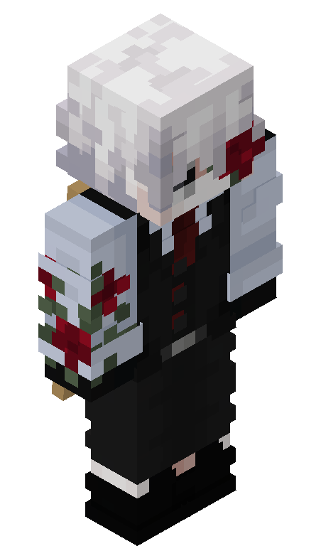 ConquestPH skin - FULLBODY_ISO_FRONT