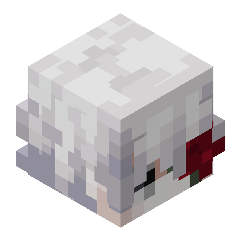 HEAD_ISO