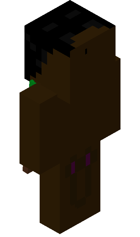 ConradWW skin - FULLBODY_ISO_FRONT