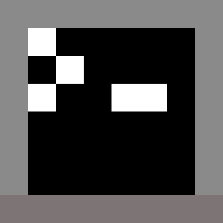 FACE
