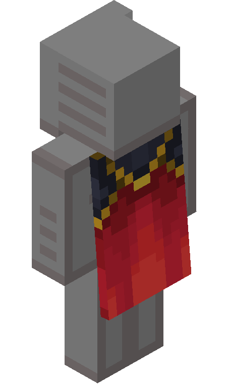 FULLBODY_ISO_BACK