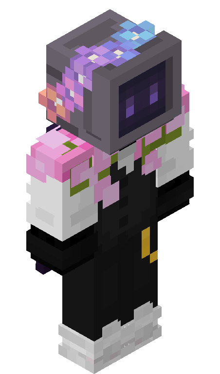 ConsoleCommand_ skin - FULLBODY_ISO_FRONT