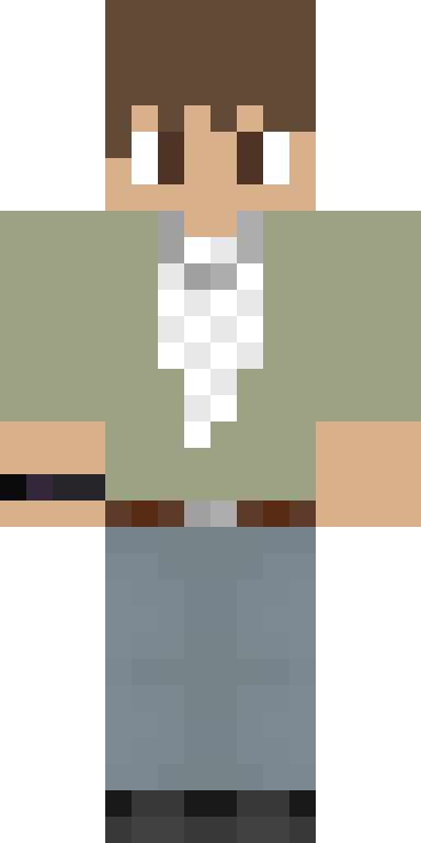 BODY
