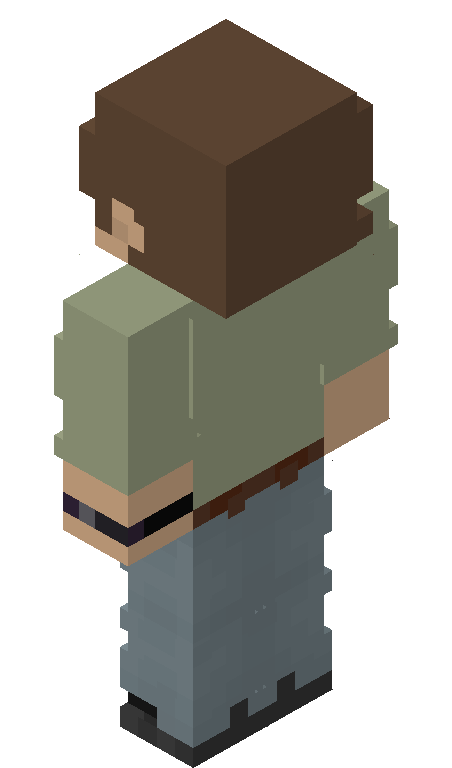FULLBODY_ISO_BACK