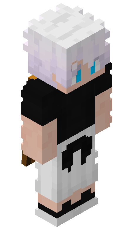 Coo1Guy39 skin - FULLBODY_ISO_FRONT