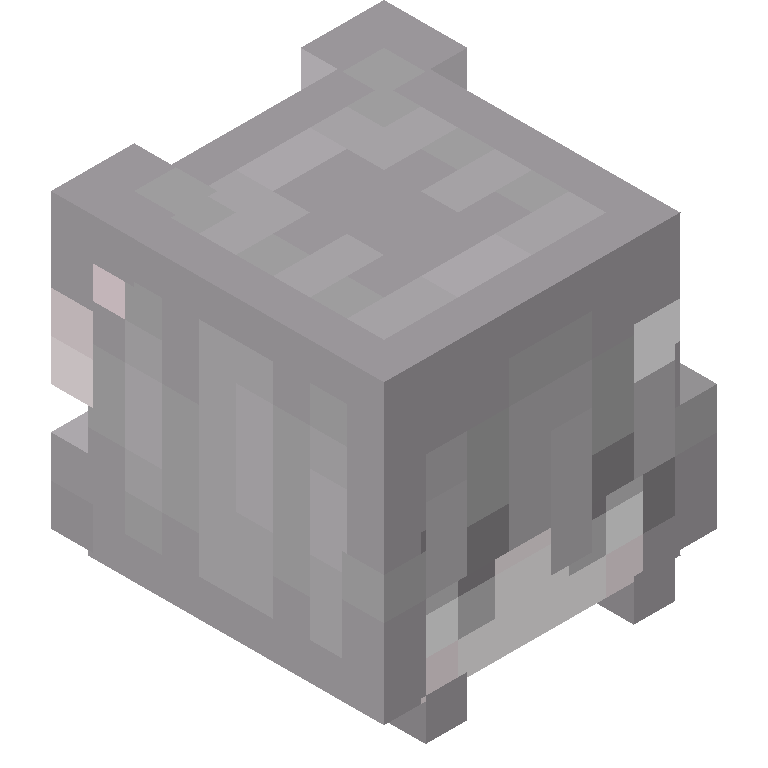 HEAD_ISO