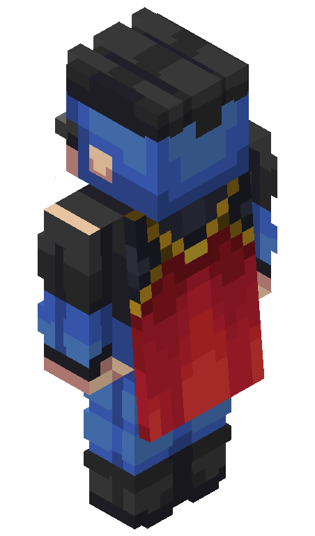 FULLBODY_ISO_BACK