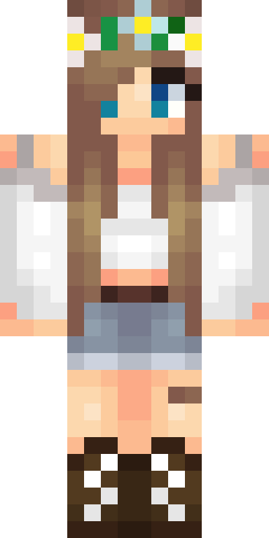 BODY
