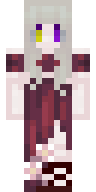 BODY
