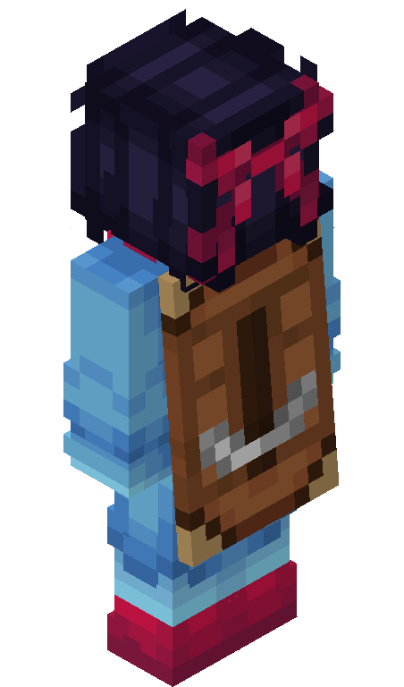 FULLBODY_ISO_BACK