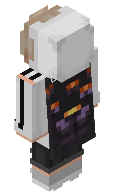 FULLBODY_ISO_BACK