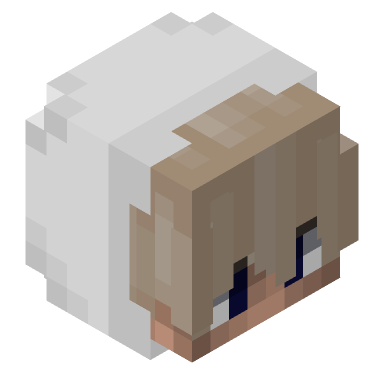 HEAD_ISO