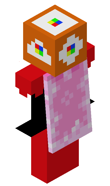 FULLBODY_ISO_BACK