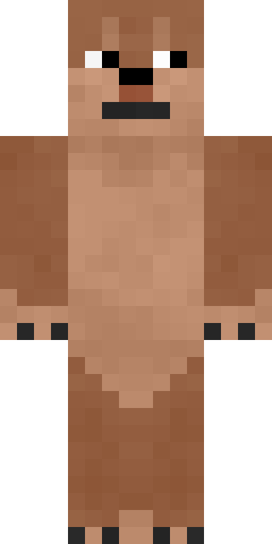 BODY