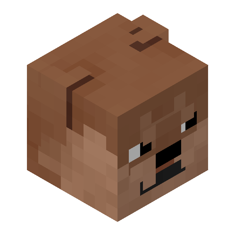 HEAD_ISO