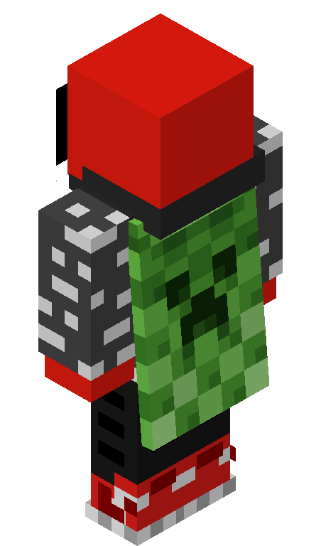 FULLBODY_ISO_BACK