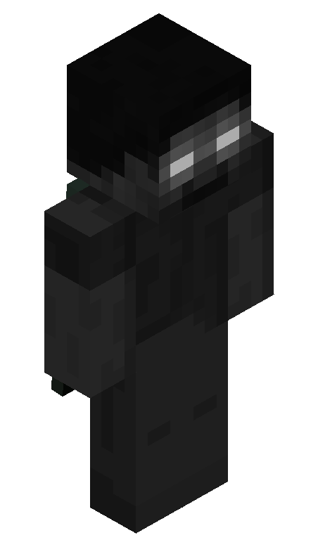 Cooldoodonlion skin - FULLBODY_ISO_FRONT