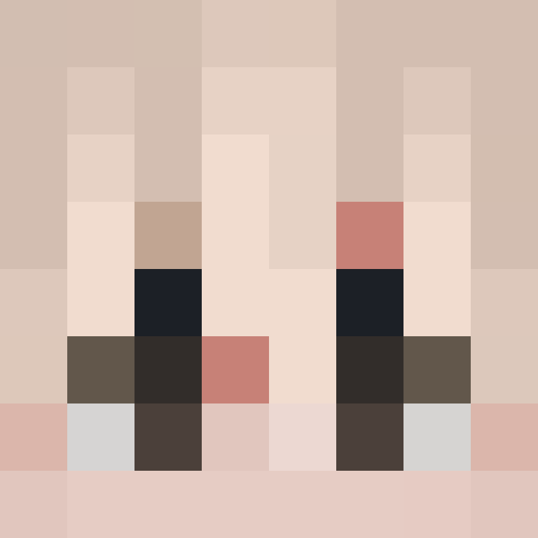 FACE