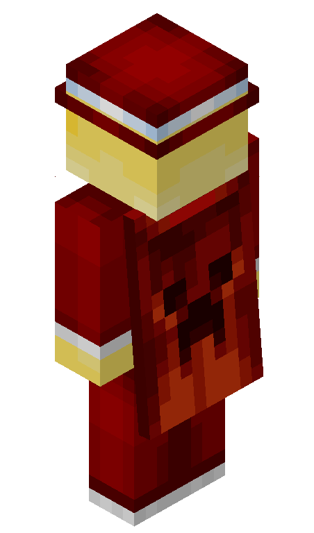 FULLBODY_ISO_BACK