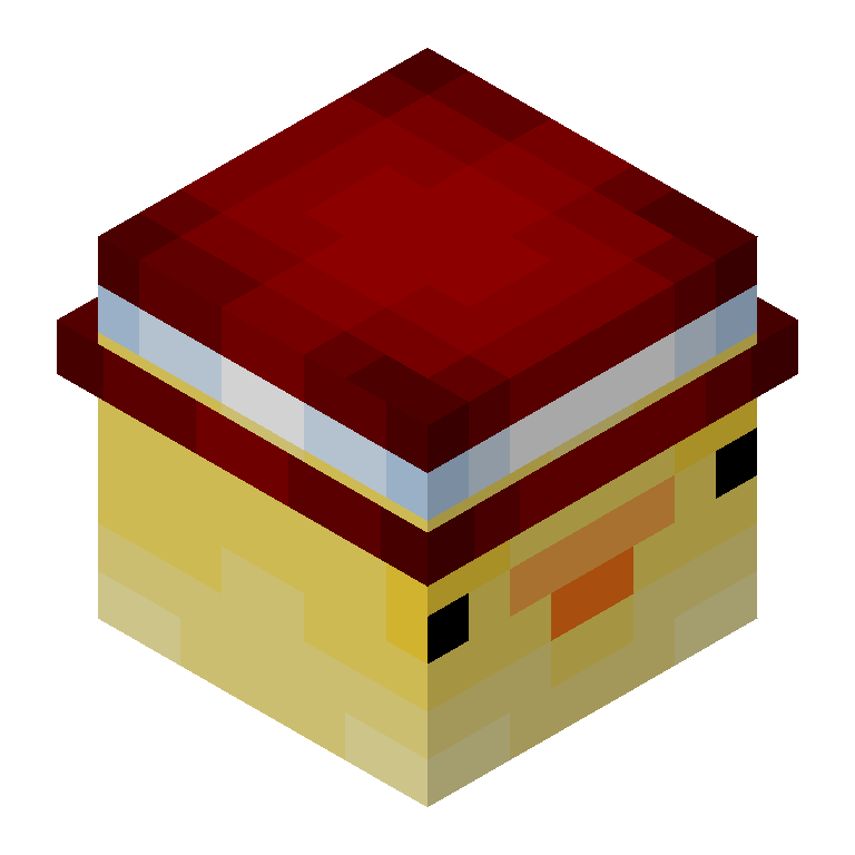 HEAD_ISO