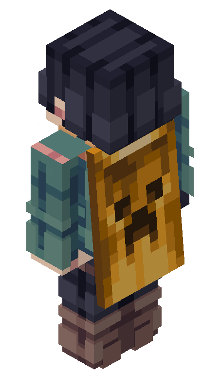 FULLBODY_ISO_BACK