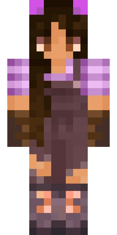 BODY