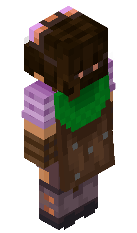 FULLBODY_ISO_BACK